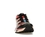 Zapatillas Salomon XT 4 Aurora